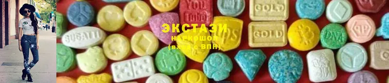 Ecstasy Punisher  гидра онион  Качканар 