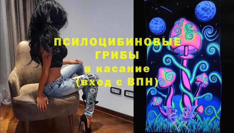 Галлюциногенные грибы Magic Shrooms  Качканар 